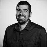 80+ "Myrick" profiles