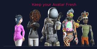Mouse house avatar world quest⁄pc. 3 Best Vrchat Avatar Makers In 2021 Free Premium