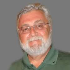 Joseph A. Kalinowski Obituary