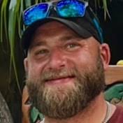 Papa Family Obituaries