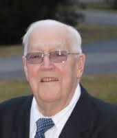 Obituary information for Mr. Joseph Matthew Dombrowski