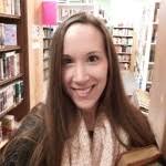 Springfield, MA Therapists and Psychologists