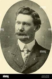 Mary bard hi-res stock photography and images