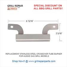 Home depot does sell rf radiation shielding items & materials such as 1. 7 Maxfire Gas Grill Models Ideas Gas Grill Grilling Grill Parts