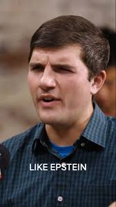 This guy looks like a Bill