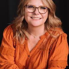 TOP 10 BEST Lactation Services near Bridgton, ME