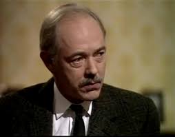 Late Call (TV Mini Series 1975– )