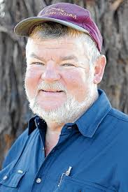 Sides best local shooter in big weekend at the range