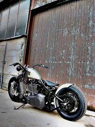 Pin On Cars Trucks Bikes Motorcycles Planes