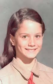 Where was the July 4, 1970 parade photo taken?