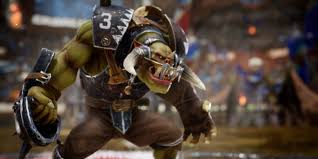 Download manager for blood bowl apk latest version 10.0 for android, windows pc, mac. Trailer Blood Bowl Iii Super Bowl Spot Raises A Pint Games News