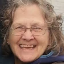 Muriel Adams's Instagram, Twitter & Facebook