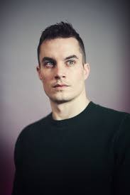 Derek Shields's Instagram, Twitter & Facebook