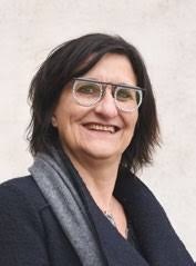 L'ENFANT : UNE PRIORITÉ