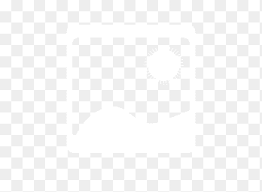 Hyuna icon aesthetic cute brown hair aesthetic pink brown white. Oblytile Metro Icons V1 1 Mail White Envelope Png Pngegg