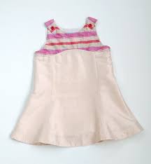 Target.com has been visited by 1m+ users in the past month Digital Tea Party Sundress Playsuit Shop Oliver S