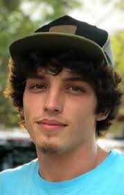 T. J. Hand Obituary January 18, 2024