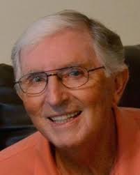 Daniel Alfred Morgan Obituary June 28, 2025