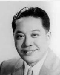 陈歌辛_音乐_作品_介绍_生平_留言- 酷乐米