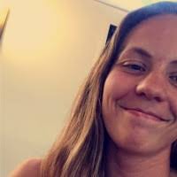 Madeline McDaniel Email & Phone Number