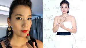 名站推薦 tips：2021年6月8日 更新失效連結 total 13 ». Xntq7lc8kozqsm