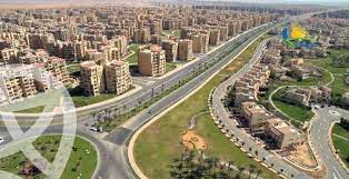 كشفت اليوم مجموعة هشام طلعت مصطفى عن إعلان أغنية جديدة لمشروع مدينتي. Ø®Ø¯Ù…Ø§Øª Ù…Ø¯ÙŠÙ†ØªÙŠ Ø£Ù‡Ù… Ù…Ø´Ø±ÙˆØ¹Ø§Øª Ø·Ù„Ø¹Øª Ù…ØµØ·ÙÙ‰ Ù…Ø¯ÙˆÙ†Ø© Ø¹Ù‚Ø§Ø±Ù…Ø§Ø¨