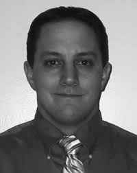 Peter Kemmey Memorial Student Scholarship