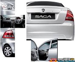 We did not find results for: Perodua Myvi Vs Proton New Saga Blm Review Comparison