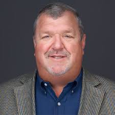 Senior Living Leadership & Board of Directors