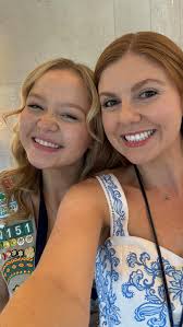 almost forgot this is the whole point 🫶 , Huge congratulations to Eliani  for earning the prestigious Girl Scout Gold Award this past weekend — the  highest honor a Girl Scout can achieve!, Her powerful ...