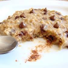 Oatmeal Breakfast Cookies Les Petites Gourmandises De July Cookies Et Biscuits Recette Gourmandise