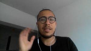 B2-010-AHMED-EGYPT-LONG-DISTANCE-RELATIONSHIPS