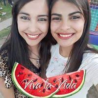 Nancy Elian (more_cor)