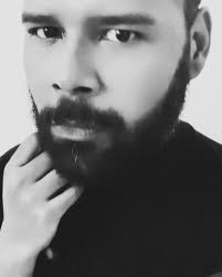 Héctor De León Ortiz (@hectordlortiz) • Instagram photos and videos