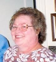 Texarkana Funeral Home