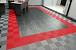 Epoxy Garage Floor