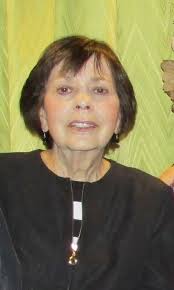 Clare Marie White Obituary