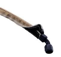 Lava Heat Sleeve (Hook & Loop)