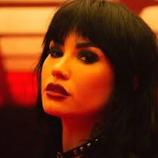 Ashley Cordero (@AshleyCordero04)