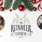 The Reindeer Express - Kaysville | 2025 event image
