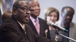 Kansas City school district gains provisional accreditation