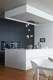 Kuchenideen Inspirierende Interieur Losungen Fur Die Kuche Kuchen Ideen Haus Kuchen Moderne Kuche