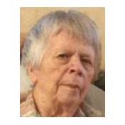 Kuligowski Family Obituaries