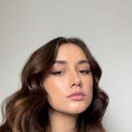 Latasha Middleton's Instagram, Twitter & Facebook