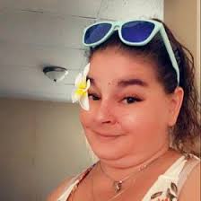 Krystal Rapp (KrazyKJewelry)