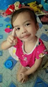 Kanang naka laag ug pinakalit ba 😆😆 Insert lang Bernadeth Meca Sarah Jean  Mata Baclado