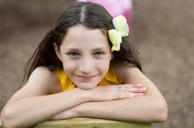 Monica Harmon Photography