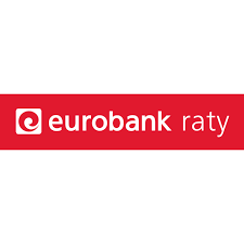 Stock analysis for eurobank ergasias services and holdings sa (eurob:athens) including stock price, stock chart, company news, key statistics, fundamentals and company profile. You Searched For Eurobank Logowanie Do Systemu
