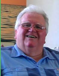 Obituary for Jack Edward Pester