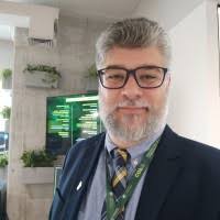 7 "Adriano Ranieri" profiles